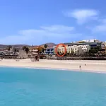 Feriehus Duplex Playa Chica Puerto del Rosario (Fuerteventura)