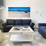 Tatil Evi Duplex Playa Chica *