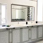 Duplex Playa Chica Tatil Evi