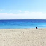Duplex Playa Chica Puerto del Rosario (Fuerteventura)